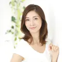 Sakamoto Yukaのプロフィール画像