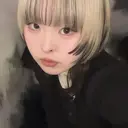 艶髪ハイトーン/ レイヤー/yuiのプロフィール画像