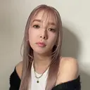 工藤 綾華のプロフィール画像