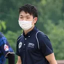 奥村 将のプロフィール画像