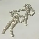 星 みづきのプロフィール画像