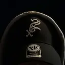 加藤 心のプロフィール画像