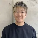 西院/ TAKAのプロフィール画像