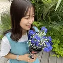 M. REIのプロフィール画像