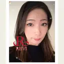 kana ハーブピーリング🌿のプロフィール画像