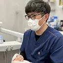 松本 猛史のプロフィール画像