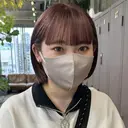 いしはら あゆのプロフィール画像