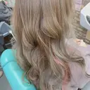 アールカトレア makiのプロフィール画像