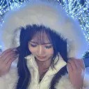 col.nail COCOAのプロフィール画像