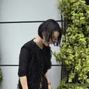 三浦 里恵のプロフィール画像