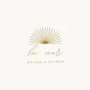 Lamer かなのプロフィール画像