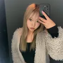 lilley♡ Ayunaのプロフィール画像