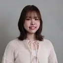 ブリーチなし透明感/ レイヤー/天王寺のプロフィール画像