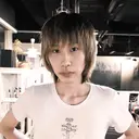 心斎橋/ハイトーン/ デザイン🪅yugoのプロフィール画像