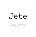 jete nailのプロフィール画像