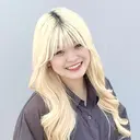 小林 楓香のプロフィール画像