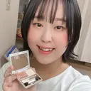 CPサロン立町店 下紺紗依のプロフィール画像