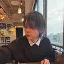 望月 優大のプロフィール画像