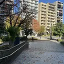 ひな ネイルのプロフィール画像