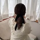 鈴木 里奈のプロフィール画像