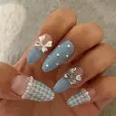 北原 瑞歩のプロフィール画像