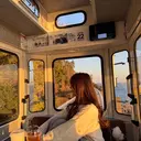 nakayama eのプロフィール画像