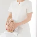 Cachette カシェットのプロフィール画像