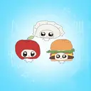 ゆ ずのプロフィール画像