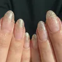 Lani たみのプロフィール画像