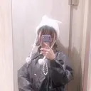 FEERIE有明【水 木日:勝どき店】百枝のプロフィール画像