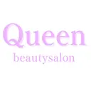 菊地 千奈のプロフィール画像