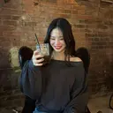 シミズ アスカのプロフィール画像