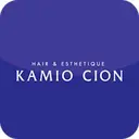 KAMIO CION Nail  朝倉のプロフィール画像