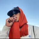 💈M. RYOTA💈のプロフィール画像