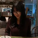 Unica./ 水口のプロフィール画像