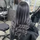 羽エクステ/スリム タッキ/kodaiのプロフィール画像