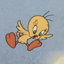 eyelash 🌼YUZU🌼のプロフィール画像