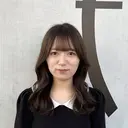 小川 夏実のプロフィール画像