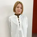 🫧マツエク×パーマ 🫧束感/sanaeのプロフィール画像