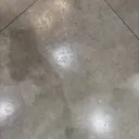 宮本 広大のプロフィール画像