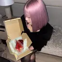 💛しおん💛 モデル募集のプロフィール画像