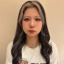 ボブカット/アレンジ /さきのプロフィール画像