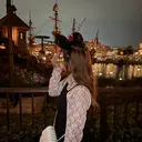 🧸mimolash Kotoha🧸のプロフィール画像