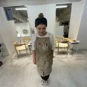 fit/ madokaのプロフィール画像