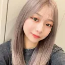 ハイトーン/ダブル カラー/akihoのプロフィール画像