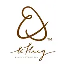 CHAKIHARA SHIORIのプロフィール画像