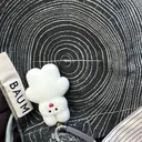 清末 舞のプロフィール画像