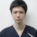 髙橋 暁彦(鍼灸師)のプロフィール画像