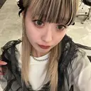 🖤渋谷美容師🖤 maoのプロフィール画像