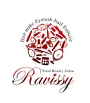 千葉駅☆深夜0時 最新LEDのプロフィール画像